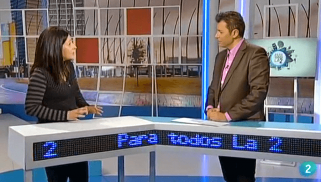 PTL2_campo-ciudad_8_4_2013