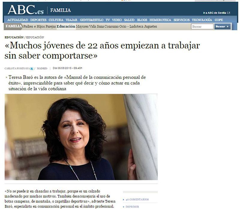 Imagen1