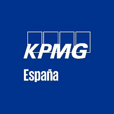 Logo KPMG
