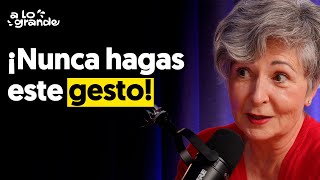 A lo Grande Podcast 2