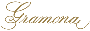 Logo Gramona