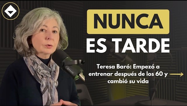 Habitos Vitales Podcast